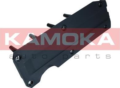 Kamoka 7120148 - Котушка запалювання autocars.com.ua