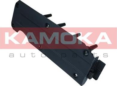 Kamoka 7120148 - Котушка запалювання autocars.com.ua