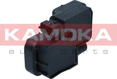 Kamoka 7120162 - Катушка зажигания avtokuzovplus.com.ua