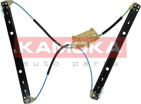 Kamoka 7200003 - Підйомний пристрій для вікон autocars.com.ua