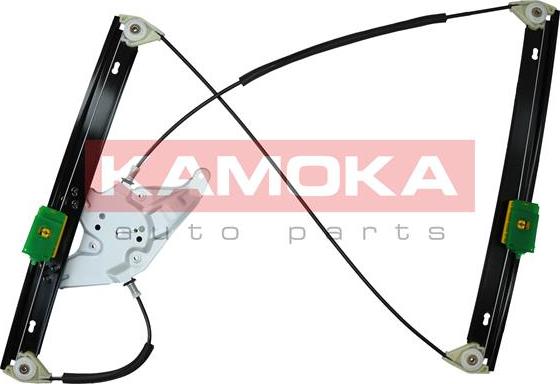 Kamoka 7200011 - Стеклоподъемник avtokuzovplus.com.ua