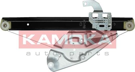 Kamoka 7200013 - Підйомний пристрій для вікон autocars.com.ua