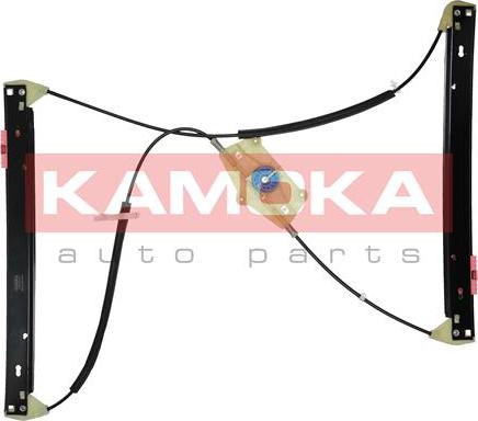 Kamoka 7200016 - Підйомний пристрій для вікон autocars.com.ua