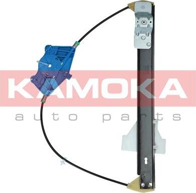 Kamoka 7200019 - Підйомний пристрій для вікон autocars.com.ua