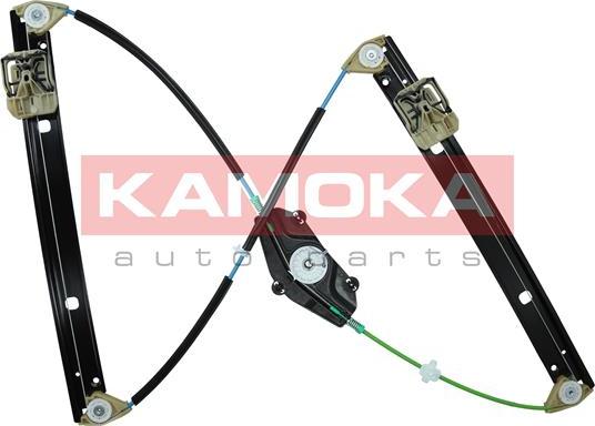 Kamoka 7200026 - Підйомний пристрій для вікон autocars.com.ua