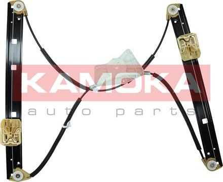 Kamoka 7200029 - Підйомний пристрій для вікон autocars.com.ua