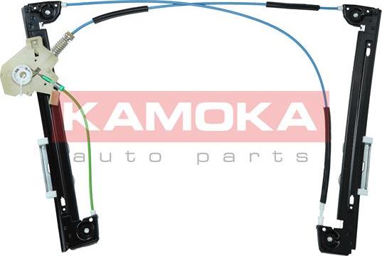 Kamoka 7200052 - Підйомний пристрій для вікон autocars.com.ua