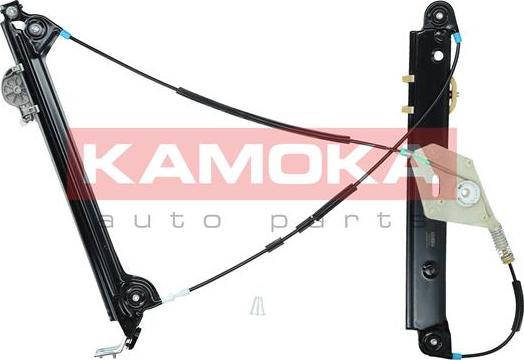 Kamoka 7200065 - Підйомний пристрій для вікон autocars.com.ua