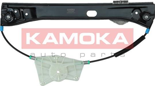 Kamoka 7200085 - Стеклоподъемник avtokuzovplus.com.ua