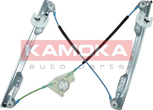 Kamoka 7200095 - Підйомний пристрій для вікон autocars.com.ua