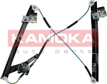 Kamoka 7200105 - Стеклоподъемник avtokuzovplus.com.ua