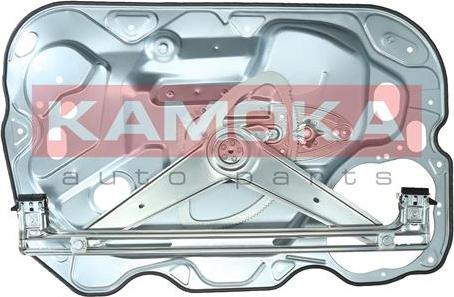 Kamoka 7200114 - Підйомний пристрій для вікон autocars.com.ua