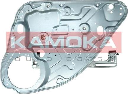 Kamoka 7200118 - Підйомний пристрій для вікон autocars.com.ua