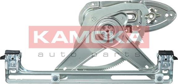 Kamoka 7200120 - Стеклоподъемник autodnr.net