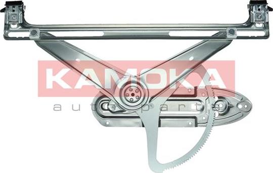 Kamoka 7200124 - Підйомний пристрій для вікон autocars.com.ua