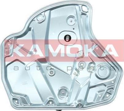 Kamoka 7200178 - Підйомний пристрій для вікон autocars.com.ua