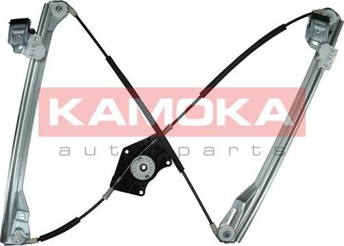 Kamoka 7200215 - Стеклоподъемник avtokuzovplus.com.ua