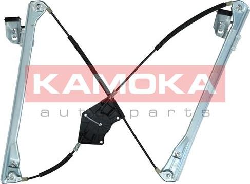 Kamoka 7200216 - Підйомний пристрій для вікон autocars.com.ua