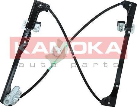 Kamoka 7200226 - Підйомний пристрій для вікон autocars.com.ua