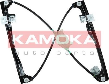 Kamoka 7200226 - Стеклоподъемник autodnr.net