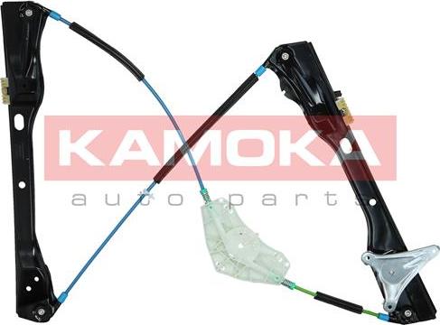 Kamoka 7200239 - Підйомний пристрій для вікон autocars.com.ua