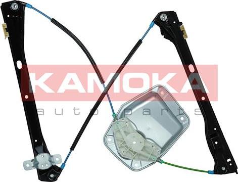 Kamoka 7200245 - Стеклоподъемник avtokuzovplus.com.ua