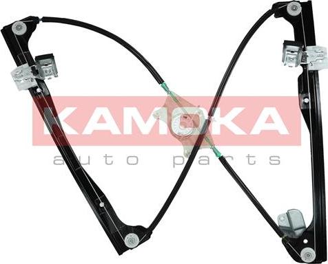 Kamoka 7200254 - Підйомний пристрій для вікон autocars.com.ua