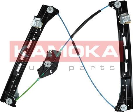 Kamoka 7200261 - Підйомний пристрій для вікон autocars.com.ua