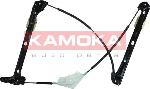 Kamoka 7200268 - Підйомний пристрій для вікон autocars.com.ua