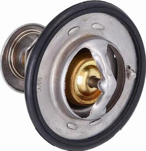 Kamoka 7710054 - Термостат, охолоджуюча рідина autocars.com.ua