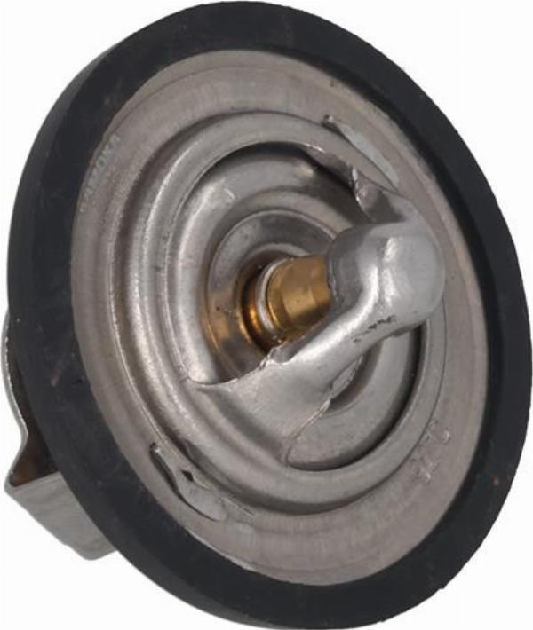 Kamoka 7710057 - Термостат, охолоджуюча рідина autocars.com.ua