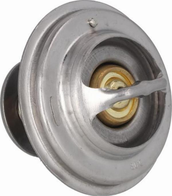 Kamoka 7710074 - Термостат, охолоджуюча рідина autocars.com.ua