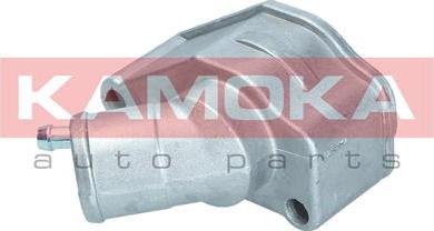 Kamoka 7710084 - Термостат, охлаждающая жидкость avtokuzovplus.com.ua