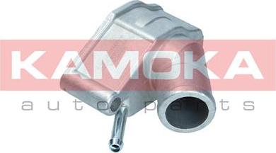 Kamoka 7710084 - Термостат, охлаждающая жидкость avtokuzovplus.com.ua