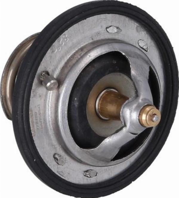 Kamoka 7710097 - Термостат, охолоджуюча рідина autocars.com.ua