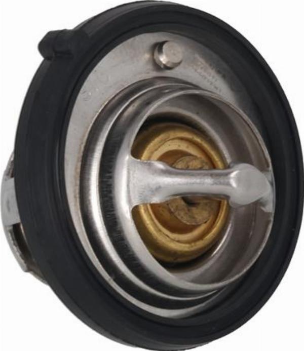 Kamoka 7710149 - Термостат, охолоджуюча рідина autocars.com.ua