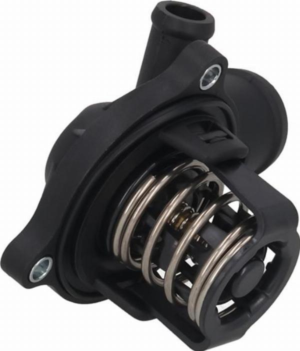 Kamoka 7710215 - Термостат, охолоджуюча рідина autocars.com.ua