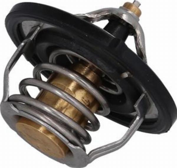 Kamoka 7710230 - Термостат, охолоджуюча рідина autocars.com.ua