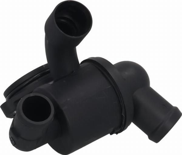 Kamoka 7710247 - Термостат, охолоджуюча рідина autocars.com.ua