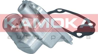 Kamoka 7710271 - Термостат, охлаждающая жидкость avtokuzovplus.com.ua