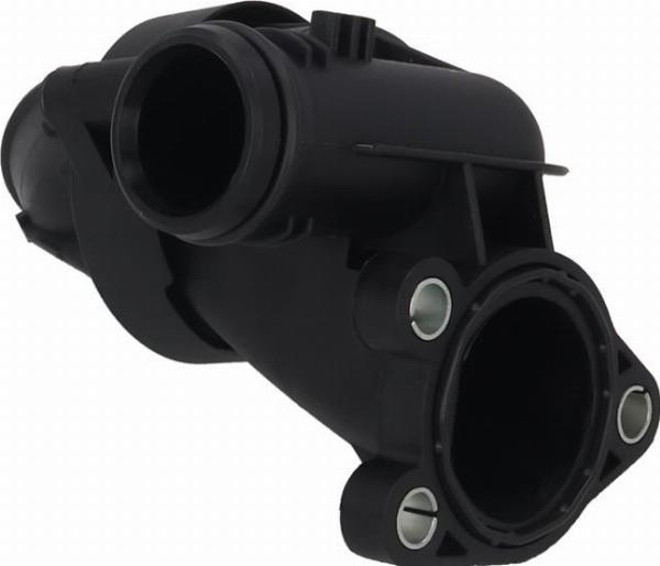 Kamoka 7710297 - Термостат, охолоджуюча рідина autocars.com.ua