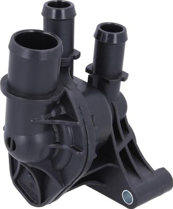 Kamoka 7710306 - Термостат, охолоджуюча рідина autocars.com.ua