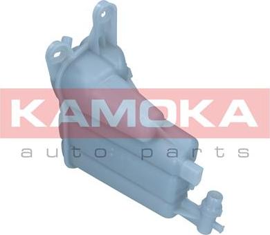 Kamoka 7720032 - Компенсаційний бак, охолоджуюча рідина autocars.com.ua