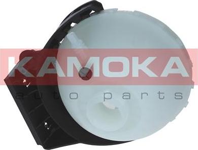 Kamoka 7720033 - Компенсаційний бак, охолоджуюча рідина autocars.com.ua