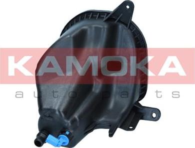 Kamoka 7720044 - Компенсаційний бак, охолоджуюча рідина autocars.com.ua