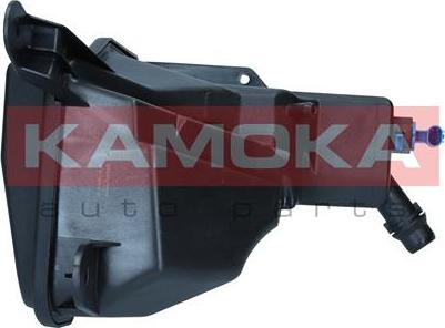 Kamoka 7720048 - Компенсаційний бак, охолоджуюча рідина autocars.com.ua