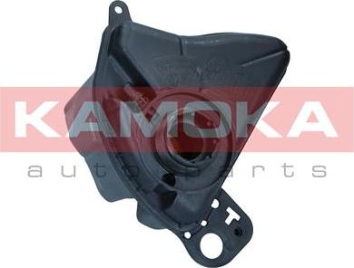 Kamoka 7720049 - Компенсаційний бак, охолоджуюча рідина autocars.com.ua