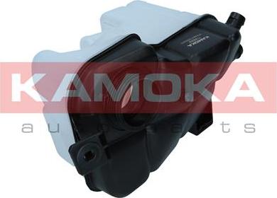 Kamoka 7720053 - Компенсаційний бак, охолоджуюча рідина autocars.com.ua