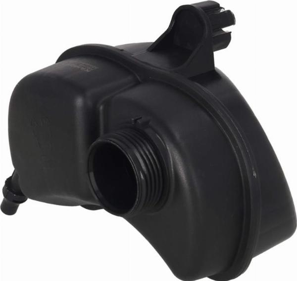 Kamoka 7720148 - Компенсаційний бак, охолоджуюча рідина autocars.com.ua