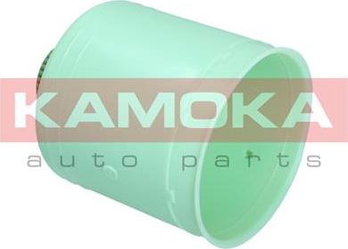 Kamoka 7721003 - Компенсационный бак, гидравлического масла усилителя руля avtokuzovplus.com.ua